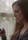 VampireDiariesWorld-dot-org-Supernatural7x13SliceGirls0561.jpg