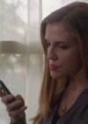 VampireDiariesWorld-dot-org-Supernatural7x13SliceGirls0563.jpg