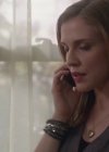 VampireDiariesWorld-dot-org-Supernatural7x13SliceGirls0569.jpg