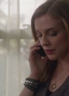 VampireDiariesWorld-dot-org-Supernatural7x13SliceGirls0570.jpg