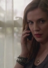 VampireDiariesWorld-dot-org-Supernatural7x13SliceGirls0571.jpg