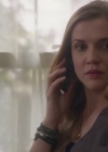 VampireDiariesWorld-dot-org-Supernatural7x13SliceGirls0581.jpg