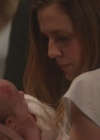 VampireDiariesWorld-dot-org-Supernatural7x13SliceGirls0647.jpg