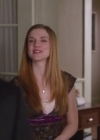 VampireDiariesWorld-dot-org-Supernatural7x13SliceGirls0825.jpg