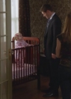 VampireDiariesWorld-dot-org-Supernatural7x13SliceGirls0829.jpg