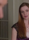 VampireDiariesWorld-dot-org-Supernatural7x13SliceGirls0830.jpg