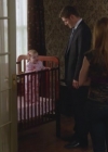 VampireDiariesWorld-dot-org-Supernatural7x13SliceGirls0833.jpg