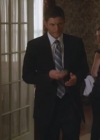 VampireDiariesWorld-dot-org-Supernatural7x13SliceGirls0847.jpg