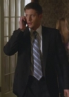 VampireDiariesWorld-dot-org-Supernatural7x13SliceGirls0848.jpg