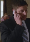 VampireDiariesWorld-dot-org-Supernatural7x13SliceGirls0853.jpg