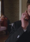 VampireDiariesWorld-dot-org-Supernatural7x13SliceGirls0854.jpg
