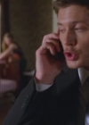 VampireDiariesWorld-dot-org-Supernatural7x13SliceGirls0855.jpg