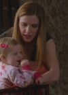 VampireDiariesWorld-dot-org-Supernatural7x13SliceGirls0872.jpg
