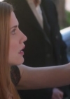 VampireDiariesWorld-dot-org-Supernatural7x13SliceGirls1072.jpg