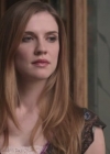 VampireDiariesWorld-dot-org-Supernatural7x13SliceGirls1083.jpg