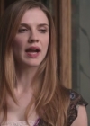 VampireDiariesWorld-dot-org-Supernatural7x13SliceGirls1084.jpg