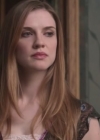 VampireDiariesWorld-dot-org-Supernatural7x13SliceGirls1085.jpg