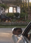 VampireDiariesWorld-dot-org-Supernatural7x13SliceGirls1087.jpg