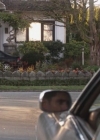 VampireDiariesWorld-dot-org-Supernatural7x13SliceGirls1088.jpg
