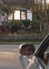 VampireDiariesWorld-dot-org-Supernatural7x13SliceGirls1090.jpg