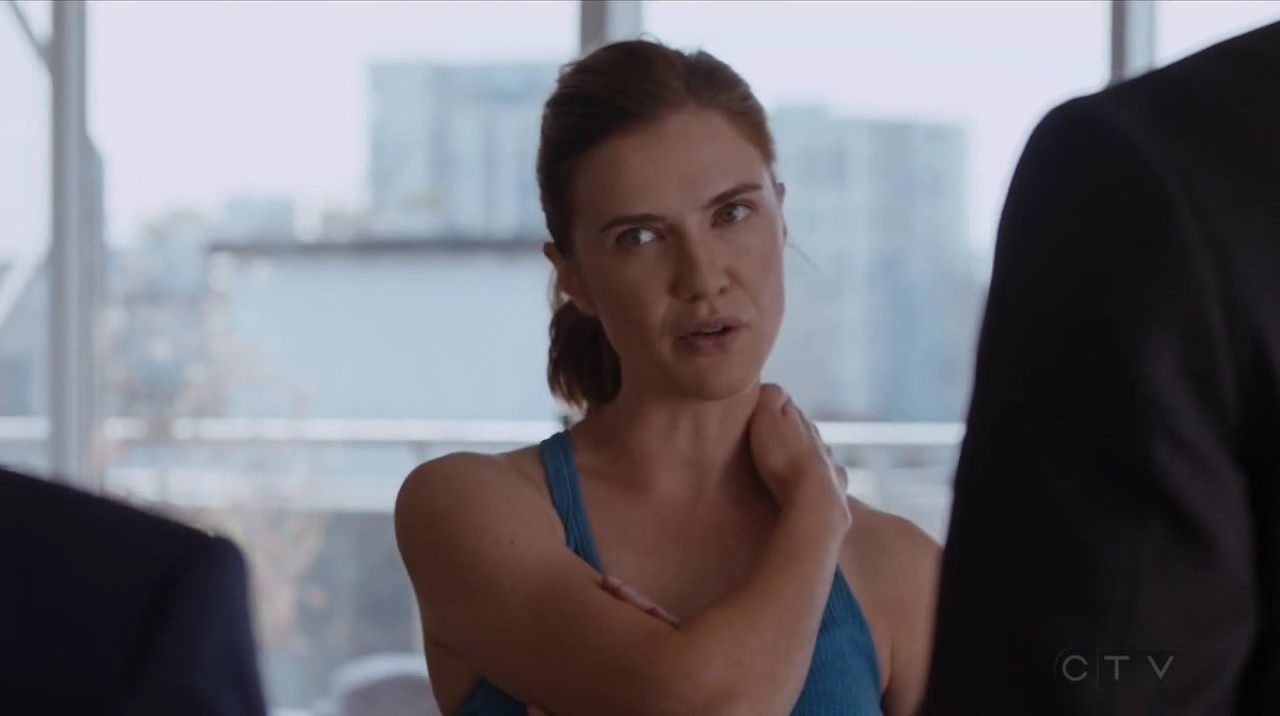 VampireDiariesWorld-dot-NL_TakeTwo1x12-0257.jpg VampireDiariesWorld-dot-NL_TakeTwo1x12-0257.jpg