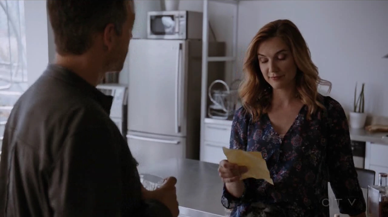 VampireDiariesWorld-dot-NL_TakeTwo1x12-0511.jpg