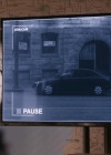 VampireDiariesWorld-dot-NL_TakeTwo1x12-0063.jpg