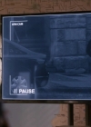 VampireDiariesWorld-dot-NL_TakeTwo1x12-0064.jpg