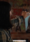 VampireDiariesWorld-dot-NL_TakeTwo1x12-0115.jpg