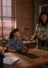 VampireDiariesWorld-dot-NL_TakeTwo1x12-0134.jpg