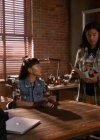 VampireDiariesWorld-dot-NL_TakeTwo1x12-0135.jpg