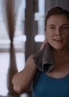 VampireDiariesWorld-dot-NL_TakeTwo1x12-0159.jpg