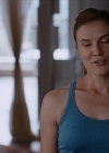 VampireDiariesWorld-dot-NL_TakeTwo1x12-0166.jpg