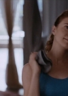 Filename=VampireDiariesWorld-dot-NL_TakeTwo1x12-0167.jpg
Filesize=271KiB
Dimensions=1280x716
Date added=Sep 20, 2018 VampireDiariesWorld-dot-NL_TakeTwo1x12-0167.jpg