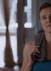 VampireDiariesWorld-dot-NL_TakeTwo1x12-0168.jpg