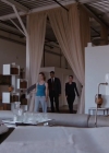 VampireDiariesWorld-dot-NL_TakeTwo1x12-0173.jpg