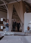 VampireDiariesWorld-dot-NL_TakeTwo1x12-0174.jpg