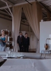 VampireDiariesWorld-dot-NL_TakeTwo1x12-0175.jpg