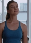 VampireDiariesWorld-dot-NL_TakeTwo1x12-0185.jpg