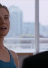 Filename=VampireDiariesWorld-dot-NL_TakeTwo1x12-0228.jpg
Filesize=262KiB
Dimensions=1280x716
Date added=Sep 20, 2018 VampireDiariesWorld-dot-NL_TakeTwo1x12-0228.jpg