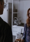 Filename=VampireDiariesWorld-dot-NL_TakeTwo1x12-0456.jpg
Filesize=309KiB
Dimensions=1280x716
Date added=Sep 20, 2018 VampireDiariesWorld-dot-NL_TakeTwo1x12-0456.jpg