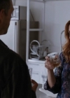 Filename=VampireDiariesWorld-dot-NL_TakeTwo1x12-0457.jpg
Filesize=316KiB
Dimensions=1280x716
Date added=Sep 20, 2018 VampireDiariesWorld-dot-NL_TakeTwo1x12-0457.jpg