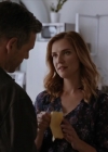 VampireDiariesWorld-dot-NL_TakeTwo1x12-0504.jpg
