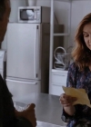 VampireDiariesWorld-dot-NL_TakeTwo1x12-0511.jpg