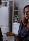 Filename=VampireDiariesWorld-dot-NL_TakeTwo1x12-0526.jpg
Filesize=311KiB
Dimensions=1280x716
Date added=Sep 20, 2018 VampireDiariesWorld-dot-NL_TakeTwo1x12-0526.jpg