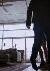 Filename=VampireDiariesWorld-dot-NL_TakeTwo1x12-0558.jpg
Filesize=372KiB
Dimensions=1280x716
Date added=Sep 20, 2018 VampireDiariesWorld-dot-NL_TakeTwo1x12-0558.jpg