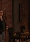 Filename=VampireDiariesWorld-dot-NL_TakeTwo1x12-0663.jpg
Filesize=329KiB
Dimensions=1280x716
Date added=Sep 20, 2018 VampireDiariesWorld-dot-NL_TakeTwo1x12-0663.jpg
