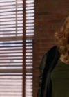 VampireDiariesWorld-dot-NL_TakeTwo1x12-0687.jpg