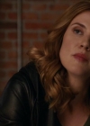 VampireDiariesWorld-dot-NL_TakeTwo1x12-0697.jpg