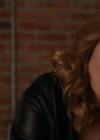 VampireDiariesWorld-dot-NL_TakeTwo1x12-0699.jpg